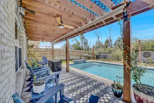 126 Drews Ln, Panama City, FL 32405 - Photo 22