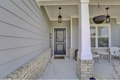 126 Drews Lane, Panama City, FL 32405 - Photo 44