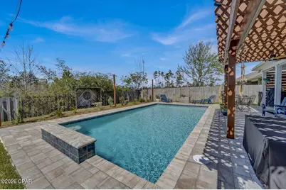 126 Drews Lane, Panama City, FL 32405 - Photo 28