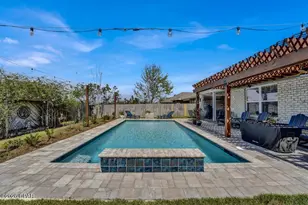 126 Drews Ln, Panama City, FL 32405 - Photo 26