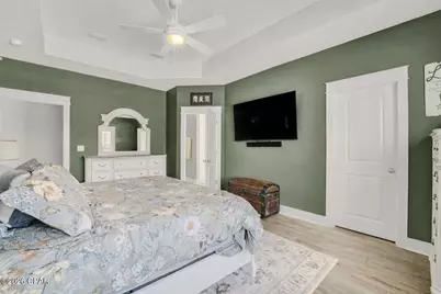 126 Drews Lane, Panama City, FL 32405 - Photo 10