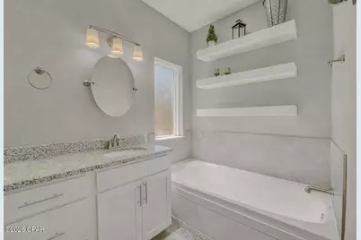 126 Drews Lane, Panama City, FL 32405 - Photo 12