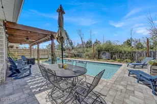 126 Drews Ln, Panama City, FL 32405 - Photo 30