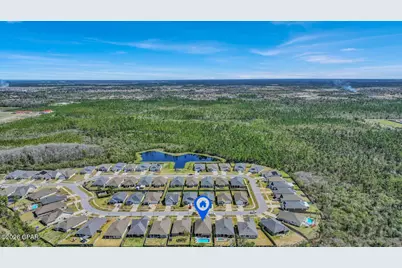 126 Drews Lane, Panama City, FL 32405 - Photo 42