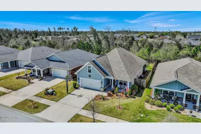 126 Drews Lane, Panama City, FL 32405 - Photo 38