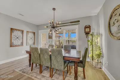 126 Drews Lane, Panama City, FL 32405 - Photo 6