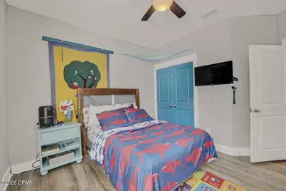 126 Drews Lane, Panama City, FL 32405 - Photo 14