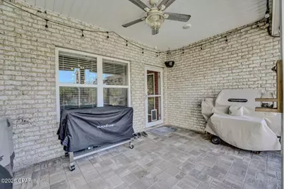 126 Drews Lane, Panama City, FL 32405 - Photo 32