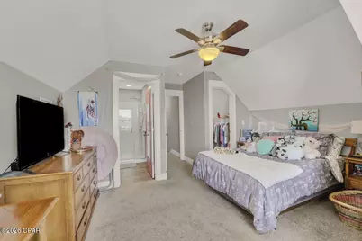 126 Drews Lane, Panama City, FL 32405 - Photo 22