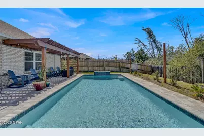 126 Drews Lane, Panama City, FL 32405 - Photo 24