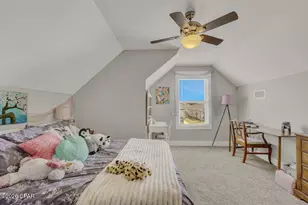 126 Drews Ln, Panama City, FL 32405 - Photo 18