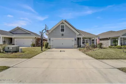 126 Drews Lane, Panama City, FL 32405 - Photo 44