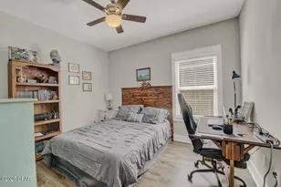 126 Drews Ln, Panama City, FL 32405 - Photo 16
