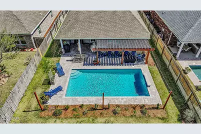 126 Drews Lane, Panama City, FL 32405 - Photo 34
