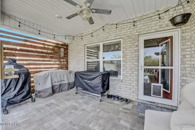 126 Drews Lane, Panama City, FL 32405 - Photo 32