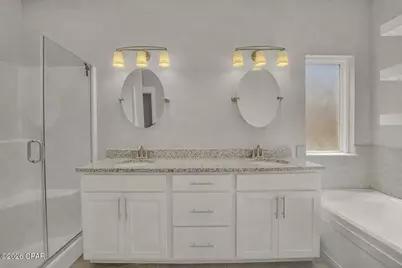 126 Drews Lane, Panama City, FL 32405 - Photo 14