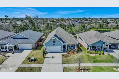 126 Drews Lane, Panama City, FL 32405 - Photo 36