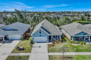 126 Drews Ln, Panama City, FL 32405 - Photo 36