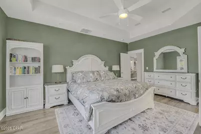 126 Drews Lane, Panama City, FL 32405 - Photo 10