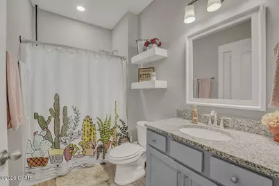 126 Drews Lane, Panama City, FL 32405 - Photo 18