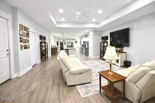 126 Drews Ln, Panama City, FL 32405 - Photo 6