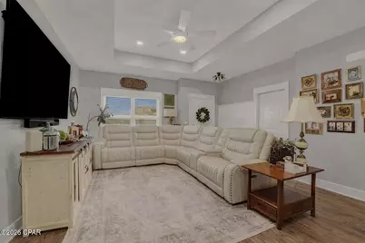 126 Drews Lane, Panama City, FL 32405 - Photo 8