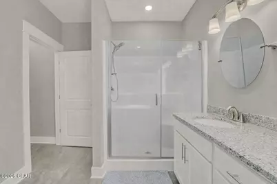 126 Drews Lane, Panama City, FL 32405 - Photo 12