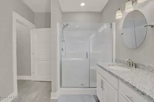 126 Drews Ln, Panama City, FL 32405 - Photo 12