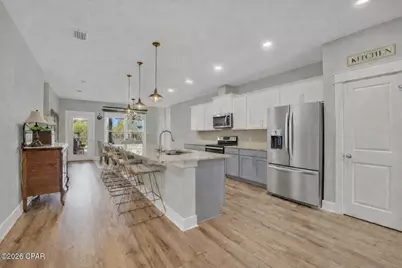 126 Drews Lane, Panama City, FL 32405 - Photo 4