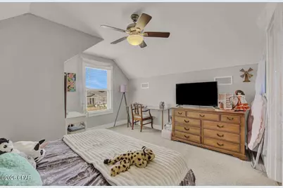 126 Drews Lane, Panama City, FL 32405 - Photo 20