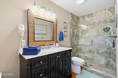 6135 N Lagoon Drive #104, Panama City, FL 32408 - Photo 14