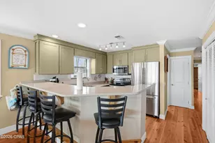 6135 N Lagoon Dr, Panama City, FL 32408 - Photo 20