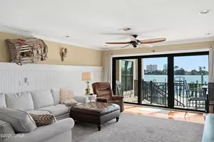 6135 N Lagoon Dr, Panama City, FL 32408 - Photo 26