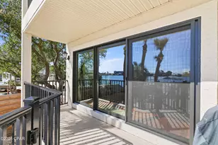 6135 N Lagoon Dr, Panama City, FL 32408 - Photo 30