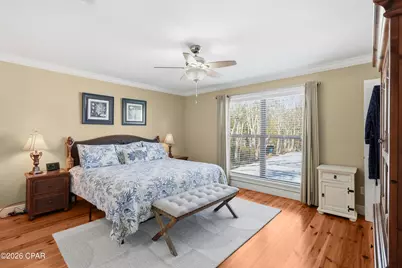 6135 N Lagoon Drive #104, Panama City, FL 32408 - Photo 10