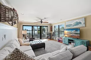 6135 N Lagoon Dr, Panama City, FL 32408 - Photo 24