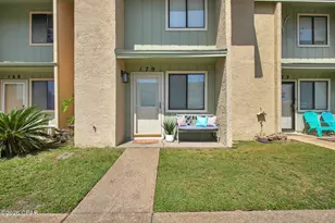 170 W Leslie Ln, Panama City Beach, FL 32407 - Photo 1