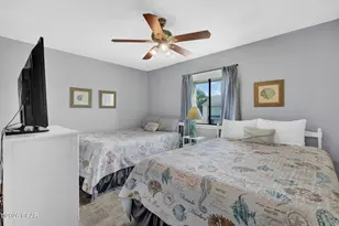 170 W Leslie Ln, Panama City Beach, FL 32407 - Photo 20