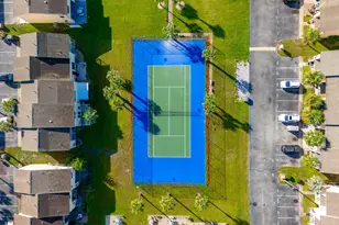 170 W Leslie Ln, Panama City Beach, FL 32407 - Photo 24