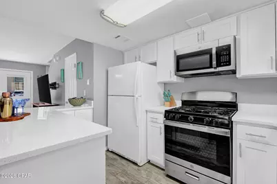170 W Leslie Lane, Panama City Beach, FL 32407 - Photo 6