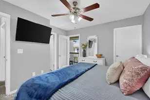 170 W Leslie Ln, Panama City Beach, FL 32407 - Photo 14