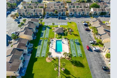 170 W Leslie Lane, Panama City Beach, FL 32407 - Photo 28