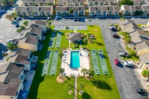 170 W Leslie Ln, Panama City Beach, FL 32407 - Photo 28