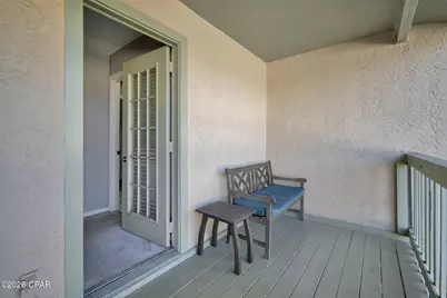 170 W Leslie Lane, Panama City Beach, FL 32407 - Photo 12