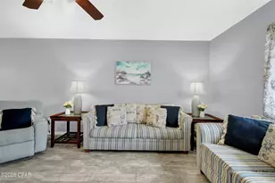 170 W Leslie Ln, Panama City Beach, FL 32407 - Photo 8