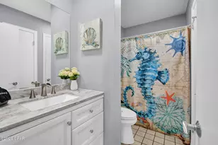 170 W Leslie Ln, Panama City Beach, FL 32407 - Photo 16