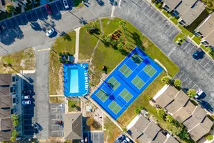 170 W Leslie Ln, Panama City Beach, FL 32407 - Photo 18