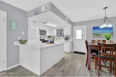 170 W Leslie Lane, Panama City Beach, FL 32407 - Photo 2