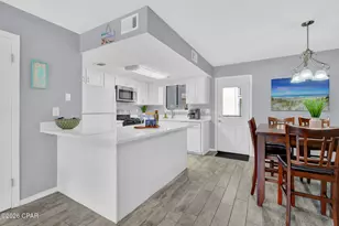 170 W Leslie Ln, Panama City Beach, FL 32407 - Photo 2