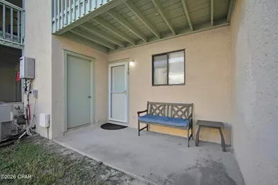 170 W Leslie Lane, Panama City Beach, FL 32407 - Photo 14